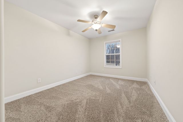 126 Noel Cove Circle, Hermitage, TN 37076