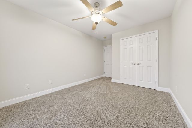 126 Noel Cove Circle, Hermitage, TN 37076