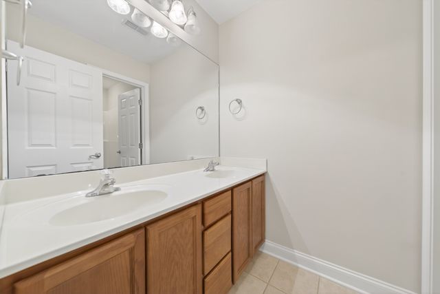 126 Noel Cove Circle, Hermitage, TN 37076