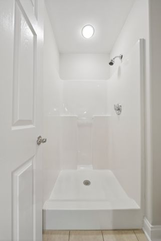 126 Noel Cove Circle, Hermitage, TN 37076