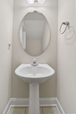 126 Noel Cove Circle, Hermitage, TN 37076