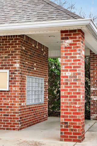 126 Noel Cove Circle, Hermitage, TN 37076