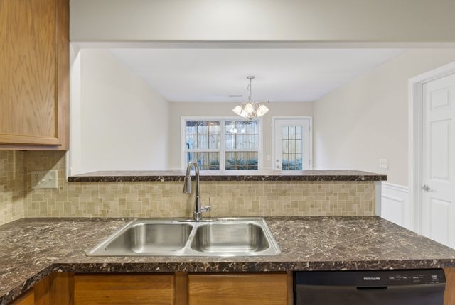 126 Noel Cove Circle, Hermitage, TN 37076