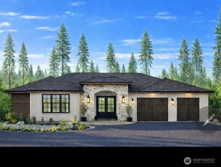 4416 232nd Lane E, Spanaway, WA 98387