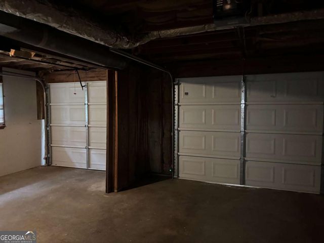 2858 Davidson Drive 2858, Lithonia, GA 30058