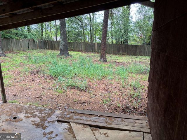 2858 Davidson Drive 2858, Lithonia, GA 30058
