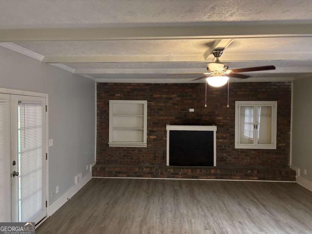 2858 Davidson Drive 2858, Lithonia, GA 30058