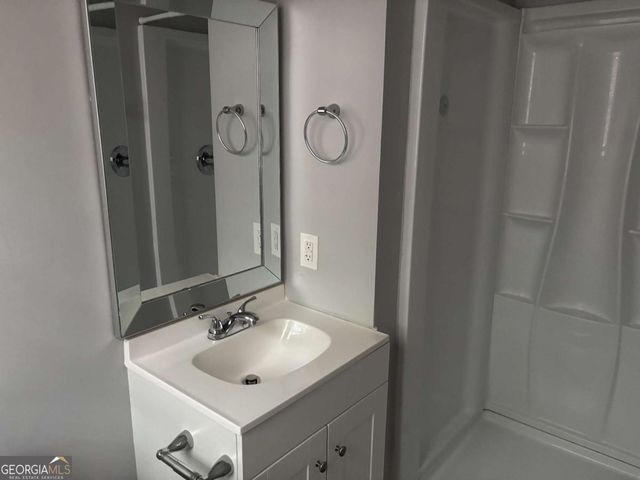 2858 Davidson Drive 2858, Lithonia, GA 30058