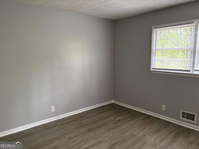 2858 Davidson Drive 2858, Lithonia, GA 30058