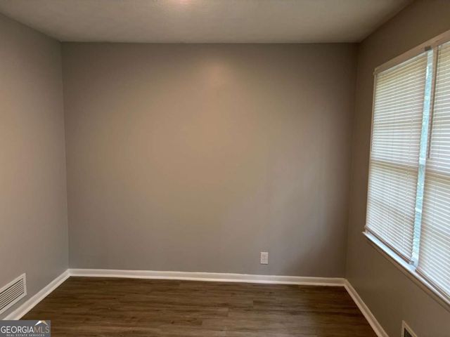 2858 Davidson Drive 2858, Lithonia, GA 30058
