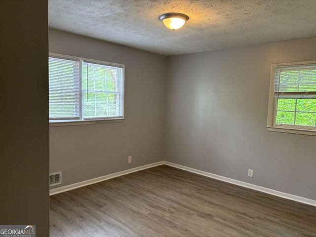 2858 Davidson Drive 2858, Lithonia, GA 30058