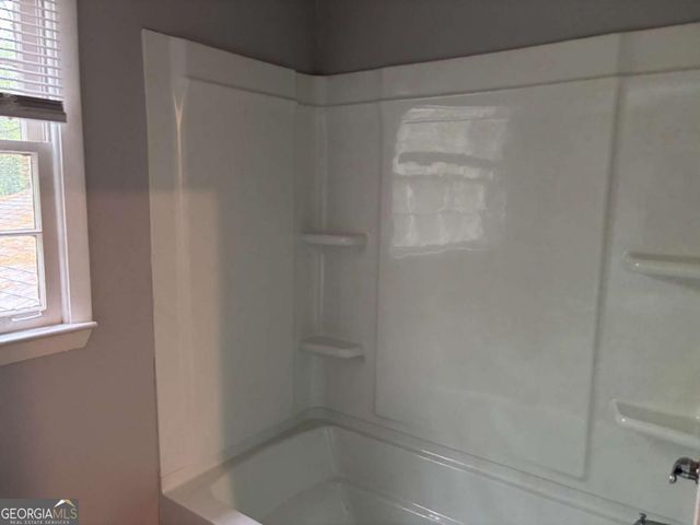 2858 Davidson Drive 2858, Lithonia, GA 30058