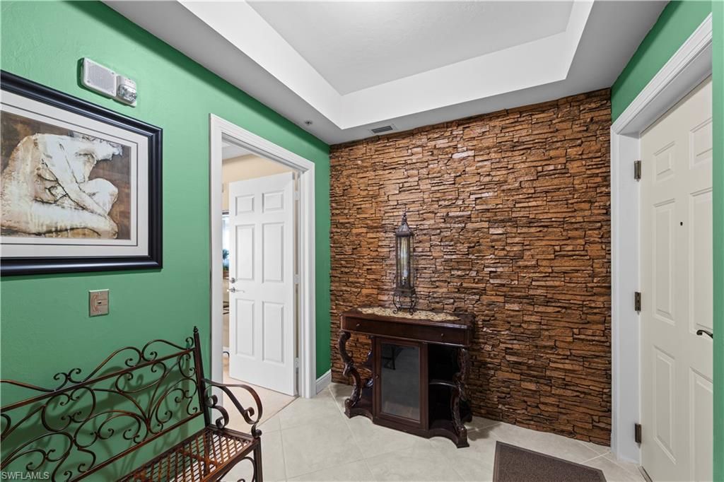 2745 1st ST 604, FORT MYERS, FL 33916 — photo 3