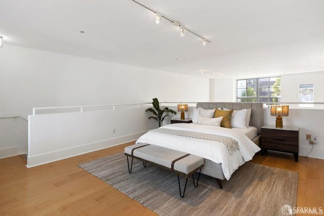 15 Lucerne Street B, San Francisco, CA 94103