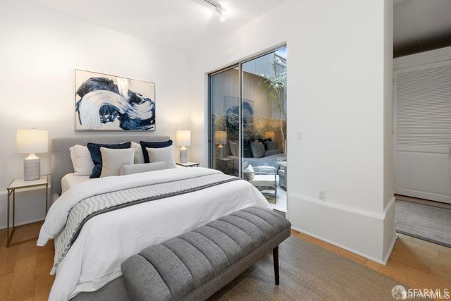 15 Lucerne Street B, San Francisco, CA 94103