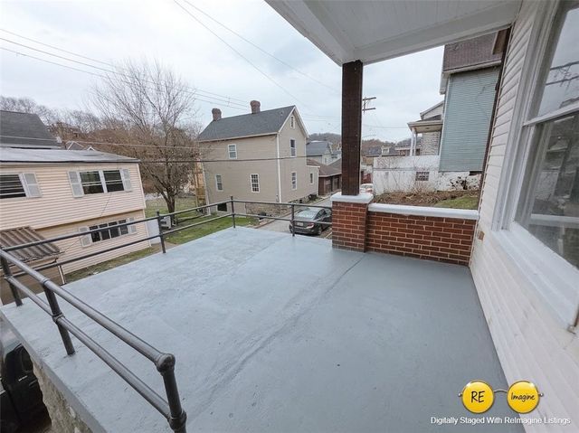 380 Stewart St, Turtle Creek, PA 15145