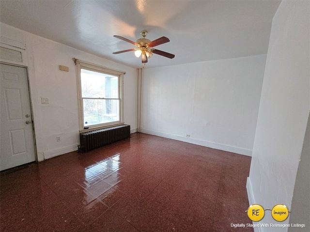 380 Stewart St, Turtle Creek, PA 15145