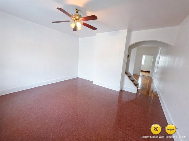 380 Stewart St, Turtle Creek, PA 15145