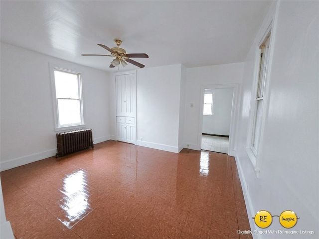 380 Stewart St, Turtle Creek, PA 15145