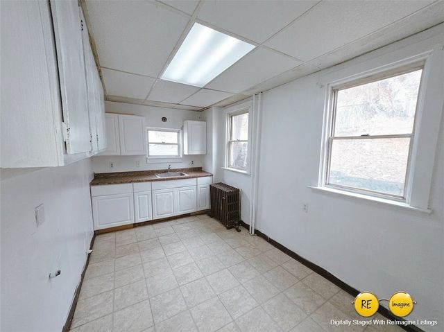 380 Stewart St, Turtle Creek, PA 15145