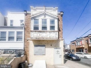 421 E ROCKLAND STREET, Philadelphia, PA 19120