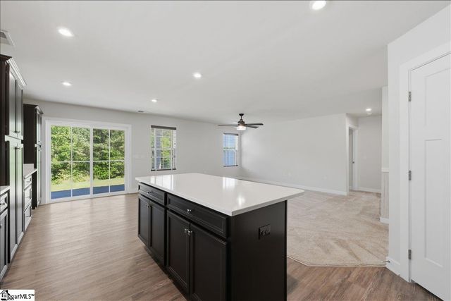 2250 Hemming Way, Boiling Springs, SC 29316