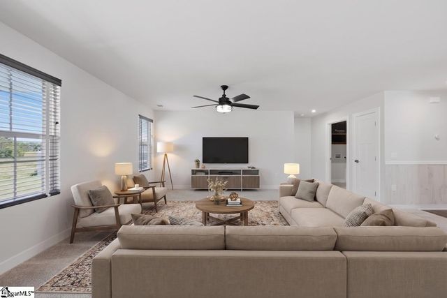 2250 Hemming Way, Boiling Springs, SC 29316