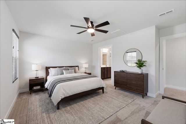 2250 Hemming Way, Boiling Springs, SC 29316