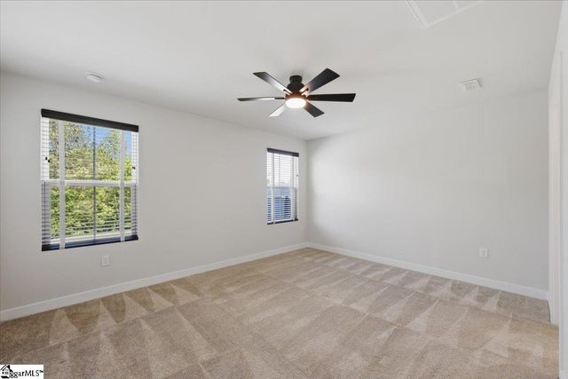 2250 Hemming Way, Boiling Springs, SC 29316