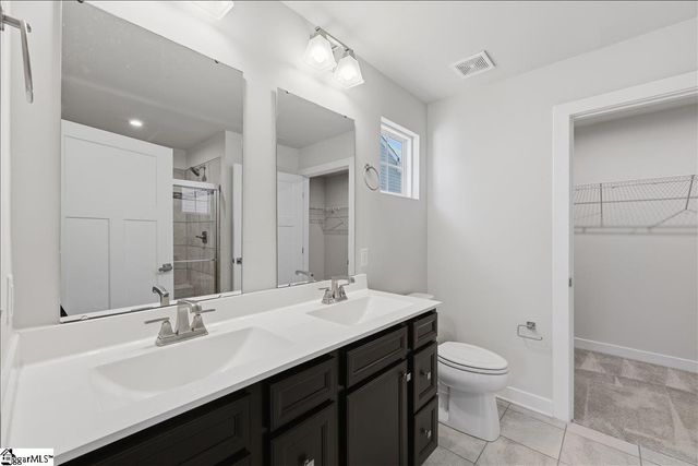 2250 Hemming Way, Boiling Springs, SC 29316