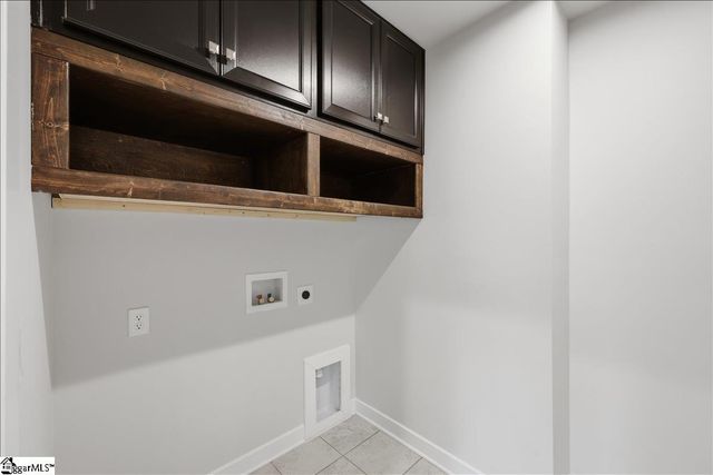 2250 Hemming Way, Boiling Springs, SC 29316