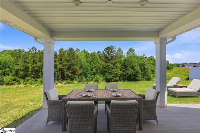 2250 Hemming Way, Boiling Springs, SC 29316