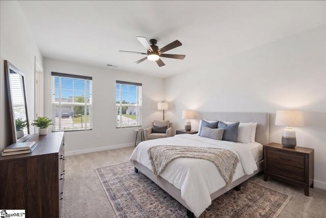 2250 Hemming Way, Boiling Springs, SC 29316