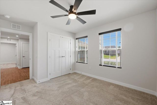 2250 Hemming Way, Boiling Springs, SC 29316
