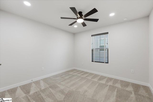 2250 Hemming Way, Boiling Springs, SC 29316
