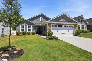 2250 Hemming Way, Boiling Springs, SC 29316