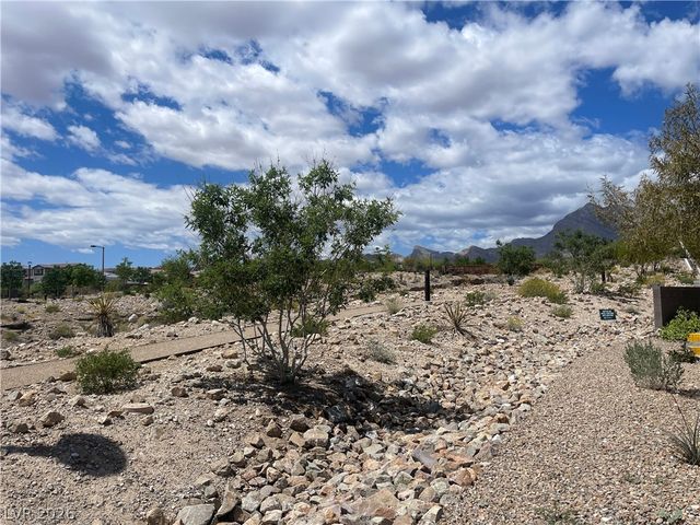 11593 Cedar Shore Avenue, Las Vegas, NV 89138