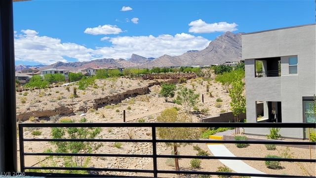 11593 Cedar Shore Avenue, Las Vegas, NV 89138