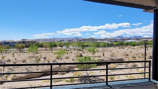 11593 Cedar Shore Avenue, Las Vegas, NV 89138