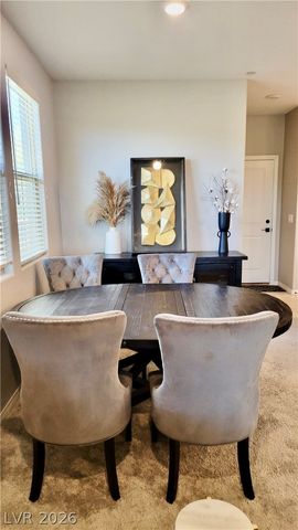 11593 Cedar Shore Avenue, Las Vegas, NV 89138