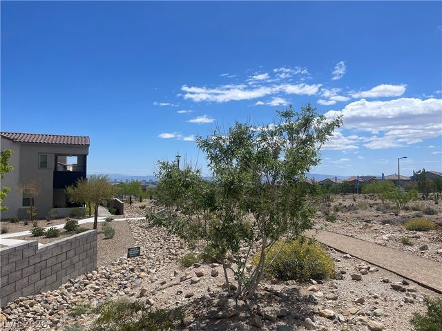 11593 Cedar Shore Avenue, Las Vegas, NV 89138