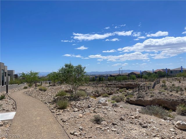 11593 Cedar Shore Avenue, Las Vegas, NV 89138