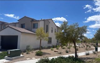 11593 Cedar Shore Avenue, Las Vegas, NV 89138