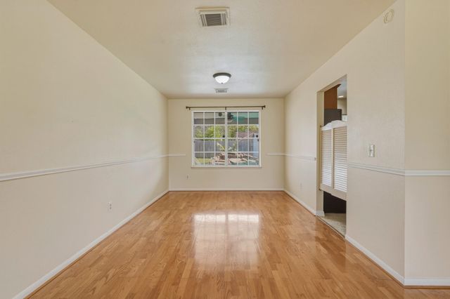 10419 Tablerock Drive, Houston, TX 77064