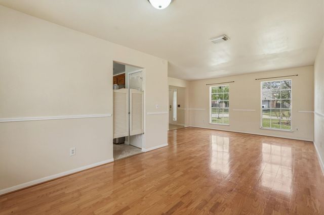 10419 Tablerock Drive, Houston, TX 77064