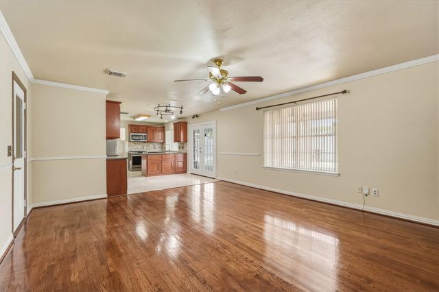 10419 Tablerock Drive, Houston, TX 77064