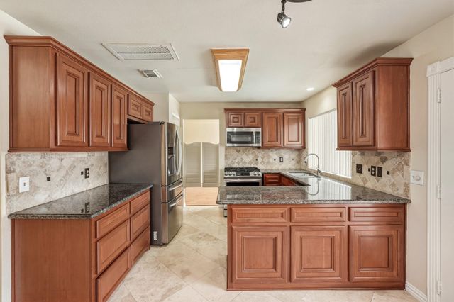 10419 Tablerock Drive, Houston, TX 77064