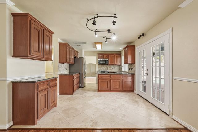 10419 Tablerock Drive, Houston, TX 77064