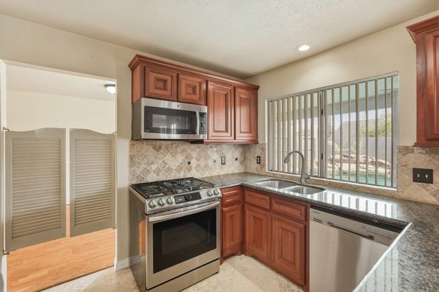 10419 Tablerock Drive, Houston, TX 77064