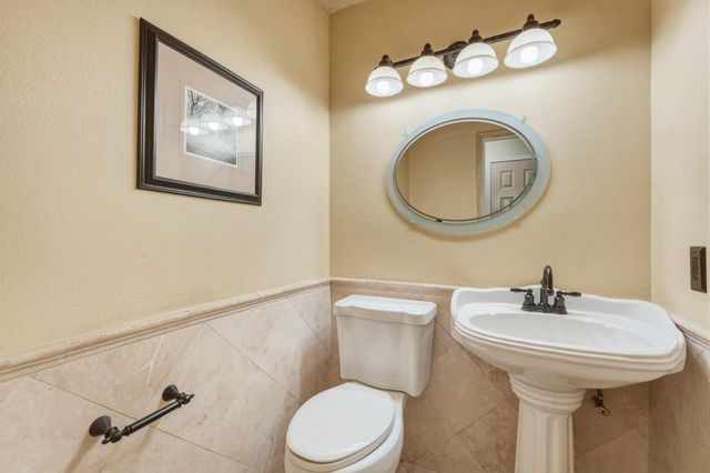 10419 Tablerock Drive, Houston, TX 77064